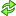 شیر الاغ